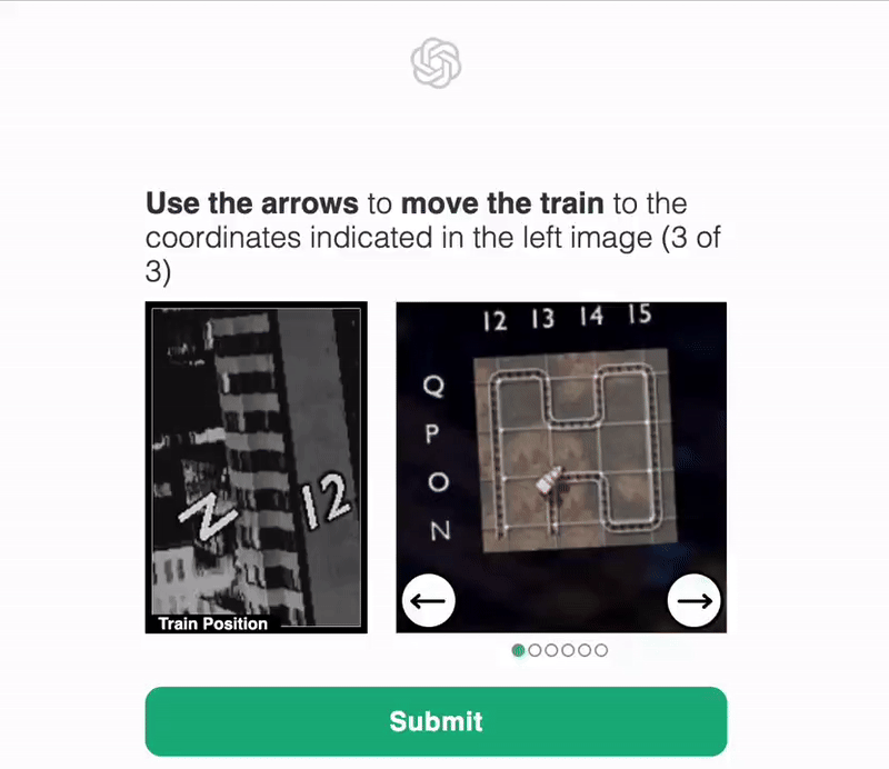 challenging captcha.mp4 [video-to-gif output image]