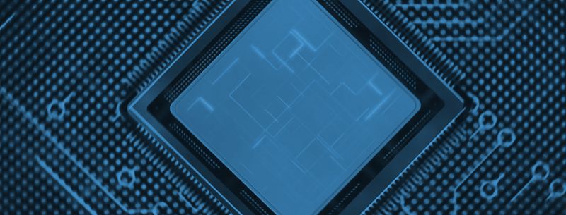 AI Hardware Innovation at HSBC | Q&A