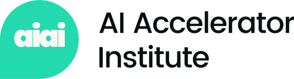 AI Accelerator Institute