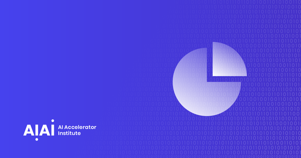 What is deep learning?  (And how does it work?)