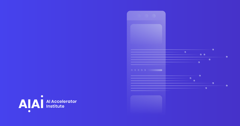 What is edge computing?  And how does it work?