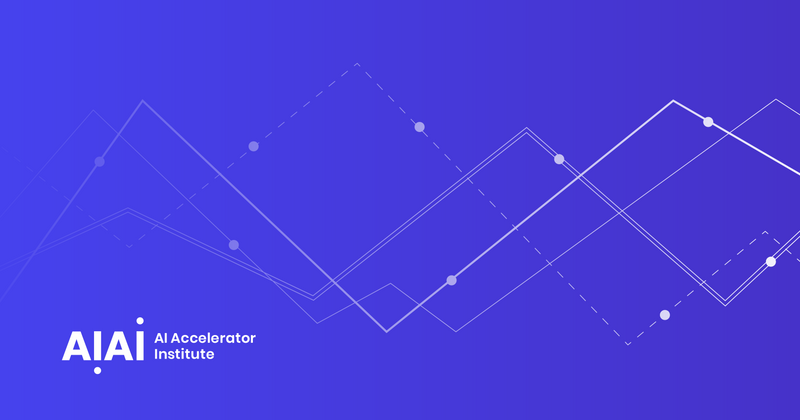 What is machine learning?  History, definition, and applications