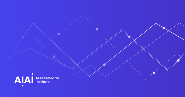 What is machine learning?  History, definition, and applications