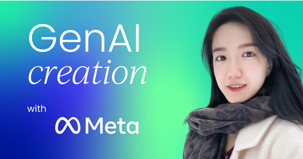 GenAI creation: Building for cross-platform wearable AI and mobile experiences