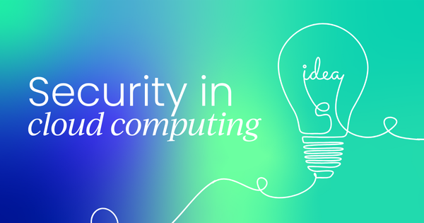 What are the leading security and privacy issues in  cloud computing?