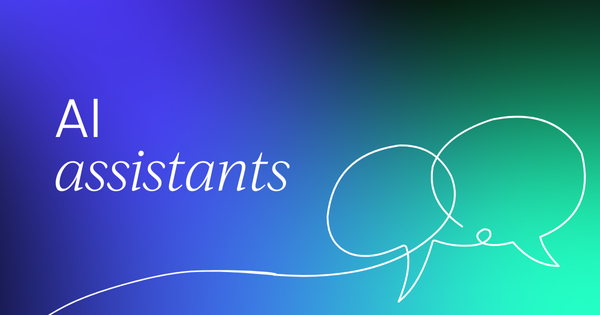 AI assistants: Only as smart as your knowledge base