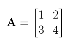 Screenshot-at-Feb-23-16-48-28