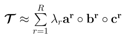 Screenshot-at-Jul-05-11-08-10