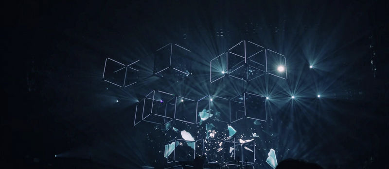 Building AI products:  The ML lifecycle from the PM perspective