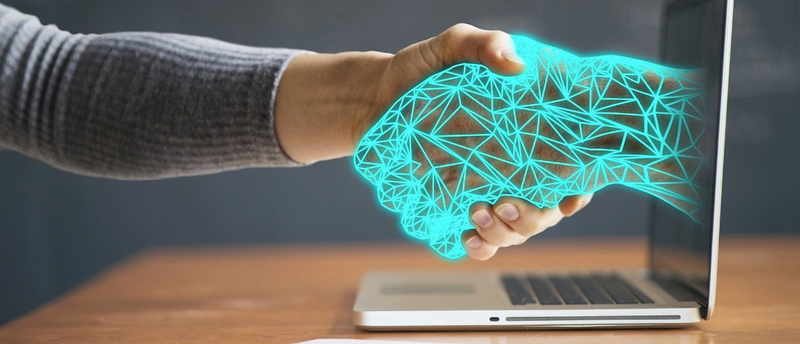 5 benefits of robotic process automation  in finance